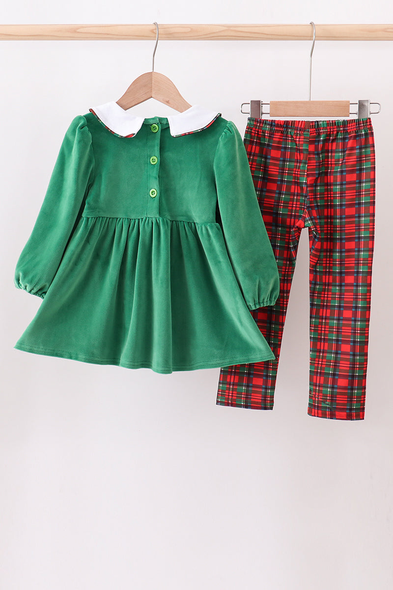 Ella Jane Lifestyle Boutique