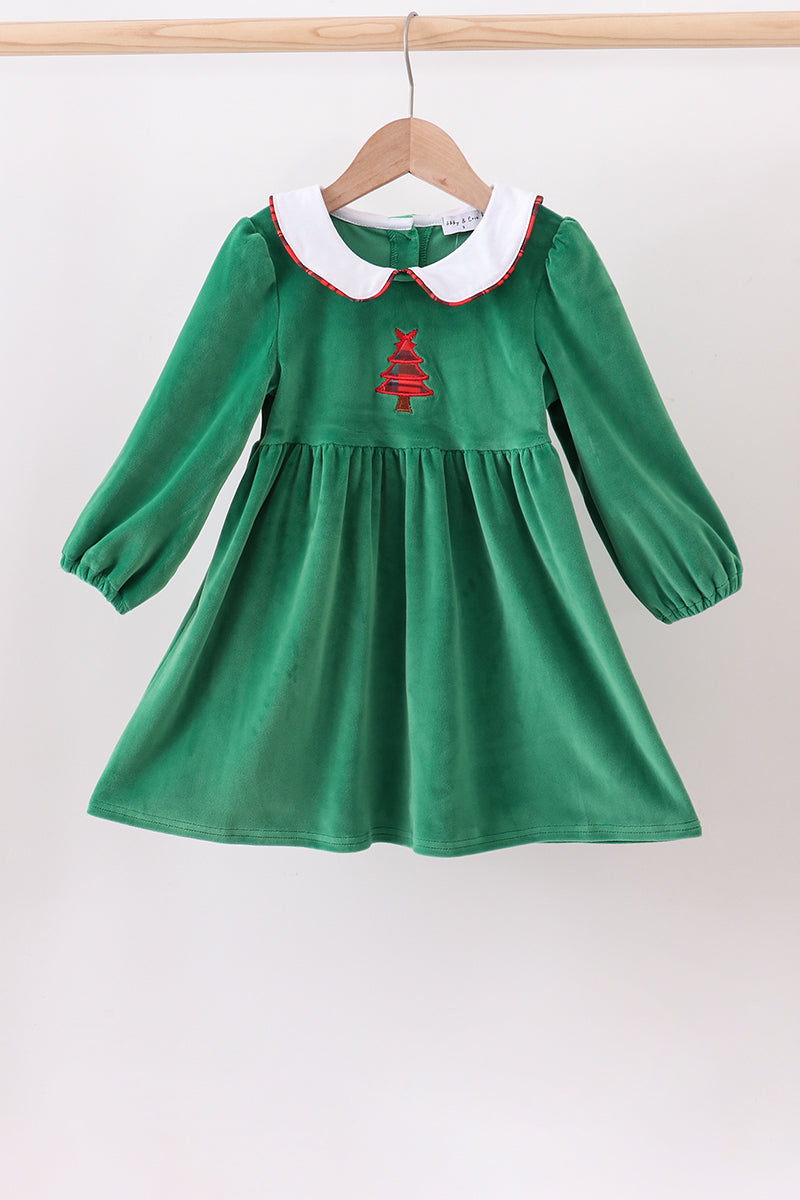 Ella Jane Lifestyle Boutique
