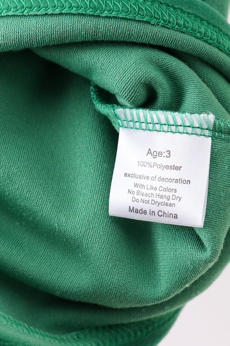 Ella Jane Lifestyle Boutique