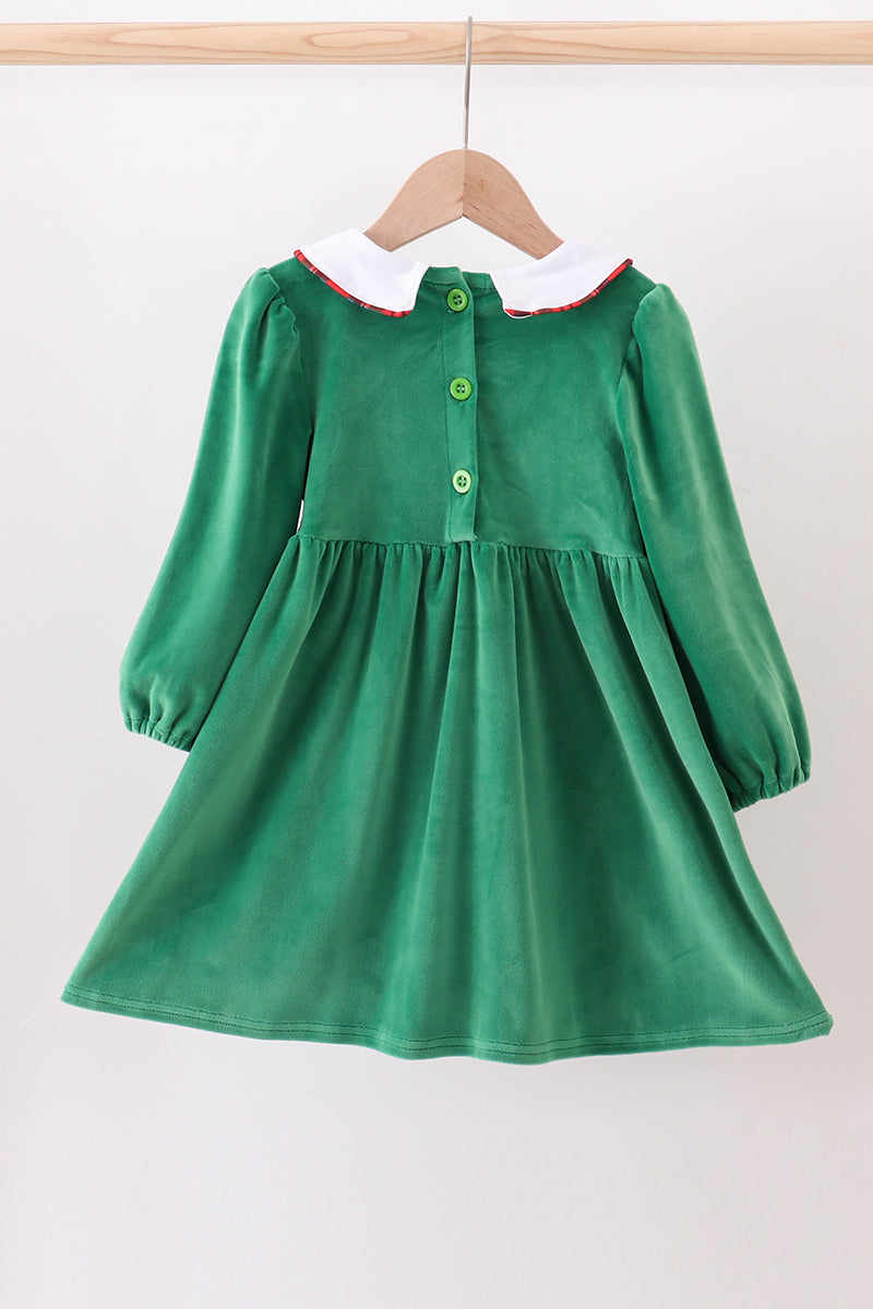 Ella Jane Lifestyle Boutique