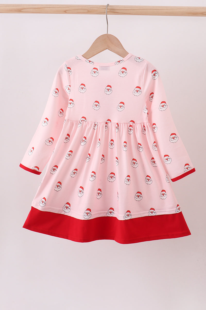 Ella Jane Lifestyle Boutique