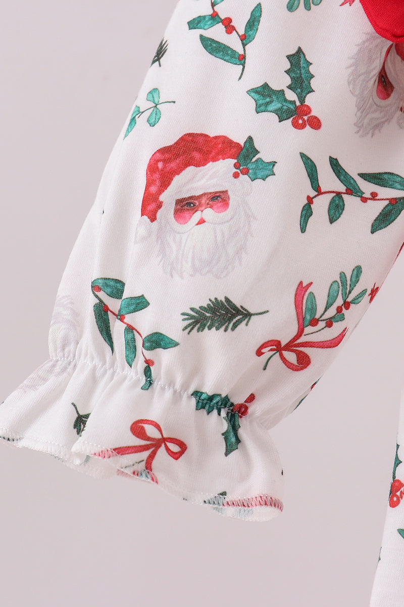 Ella Jane Lifestyle Boutique
