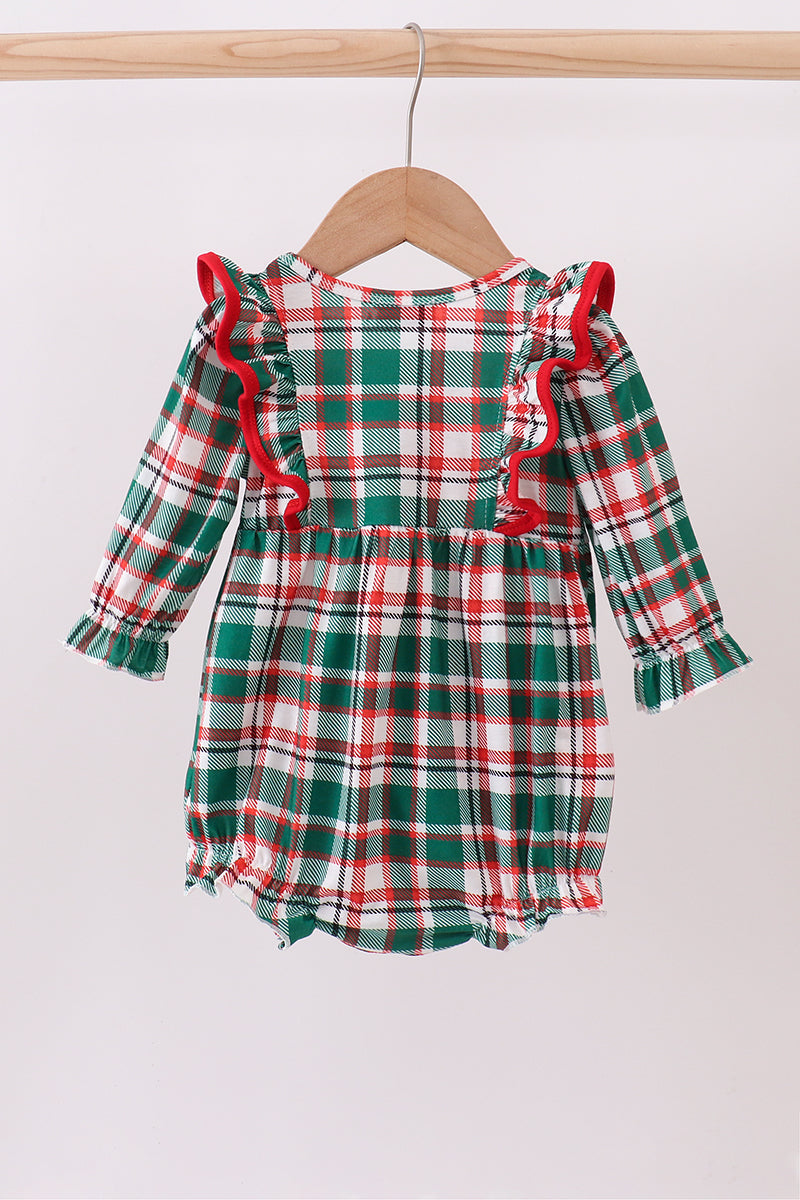 Ella Jane Lifestyle Boutique