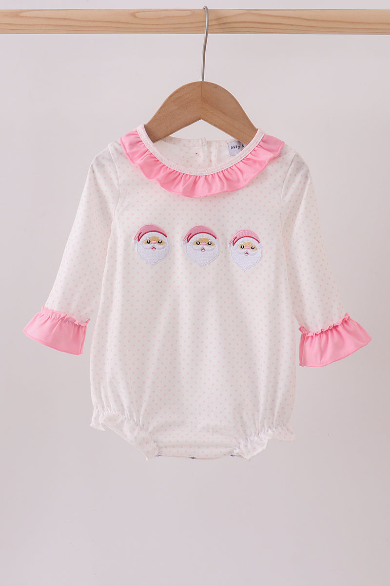 Ella Jane Lifestyle Boutique