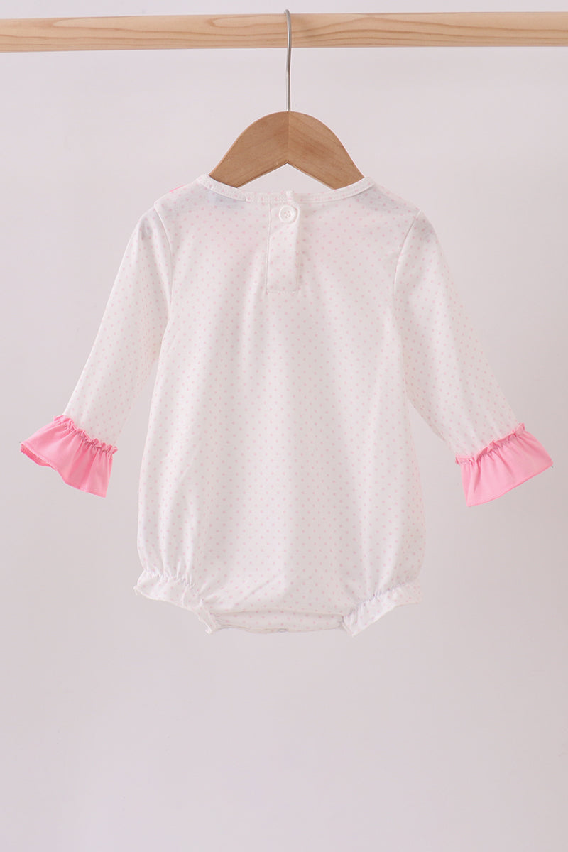 Ella Jane Lifestyle Boutique