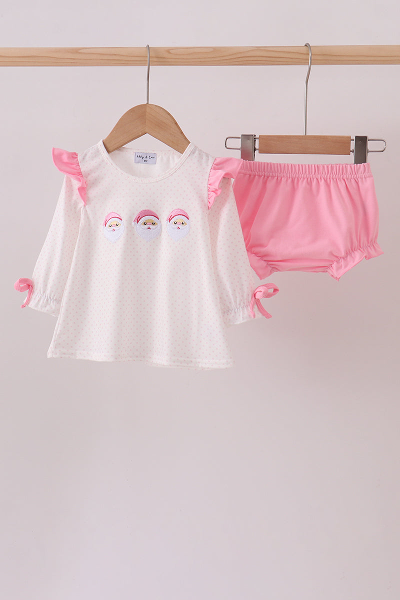 Ella Jane Lifestyle Boutique