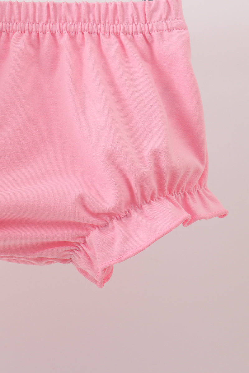 Ella Jane Lifestyle Boutique