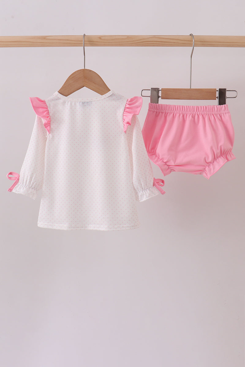 Ella Jane Lifestyle Boutique