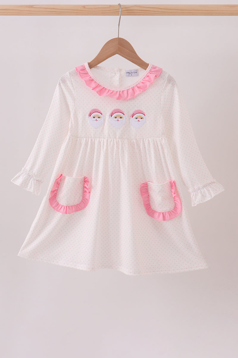 Ella Jane Lifestyle Boutique