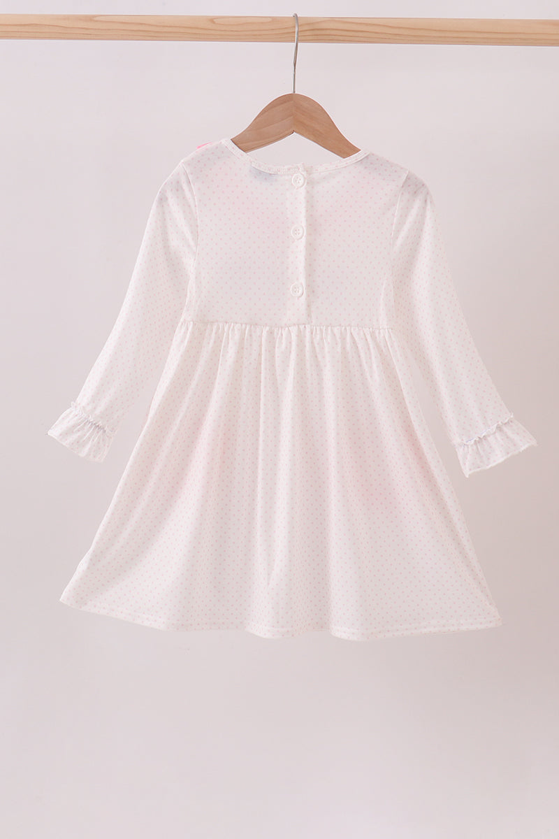 Ella Jane Lifestyle Boutique