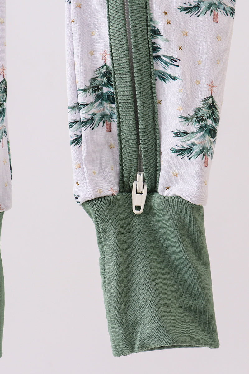 Ella Jane Lifestyle Boutique