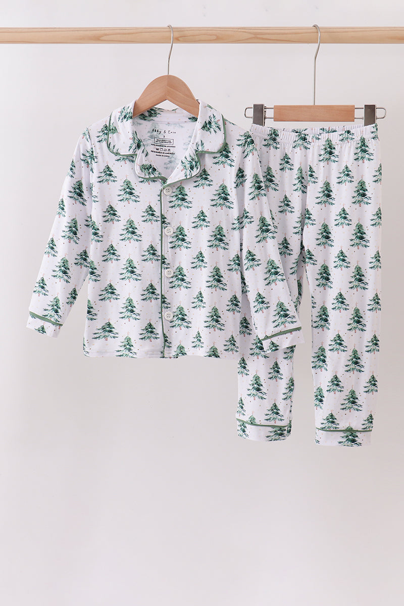 Ella Jane Lifestyle Boutique
