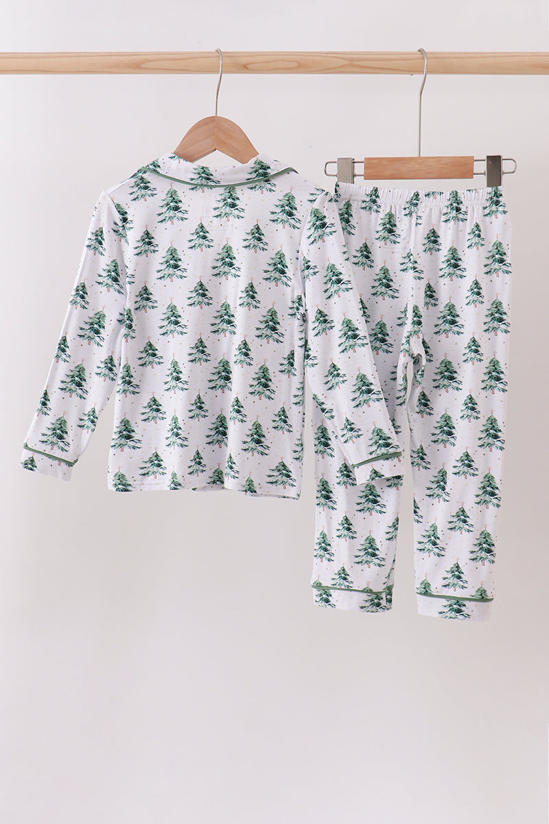 Ella Jane Lifestyle Boutique
