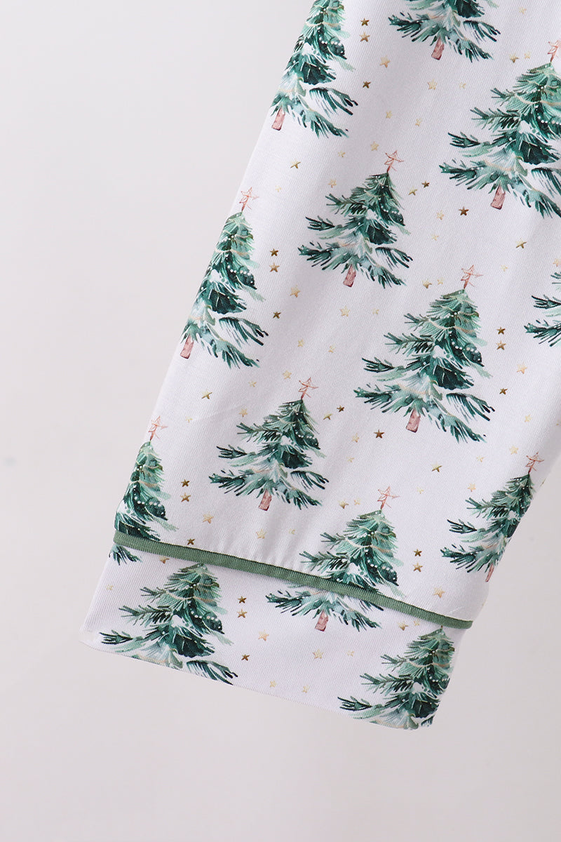 Ella Jane Lifestyle Boutique