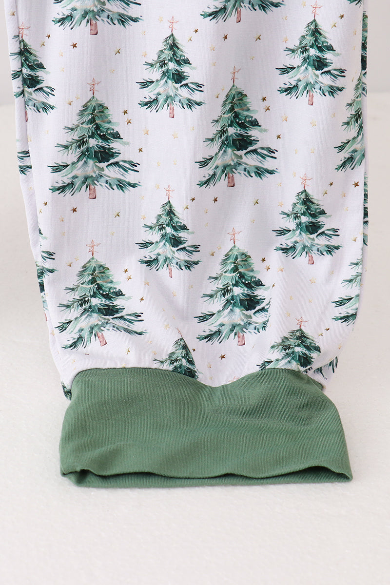 Ella Jane Lifestyle Boutique