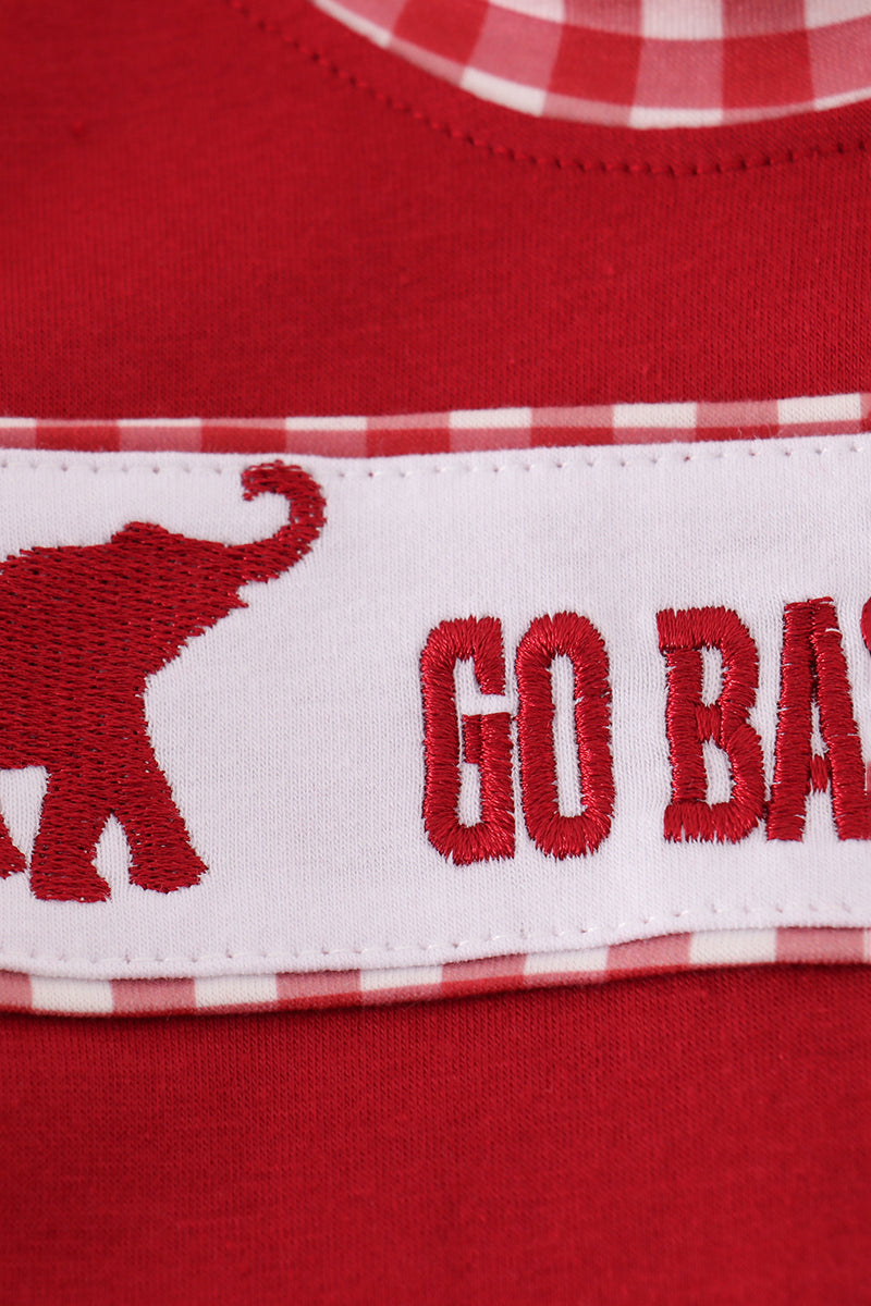 Ella Jane Lifestyle Boutique