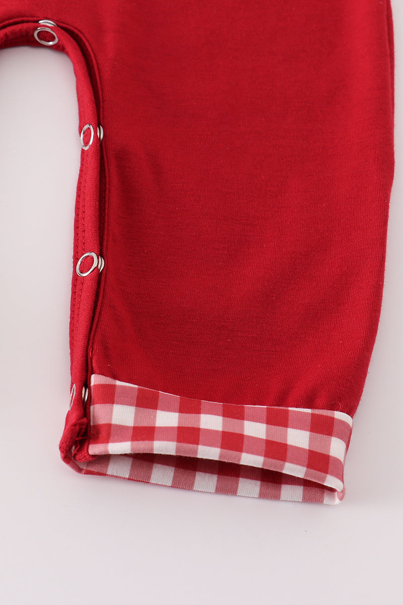 Ella Jane Lifestyle Boutique