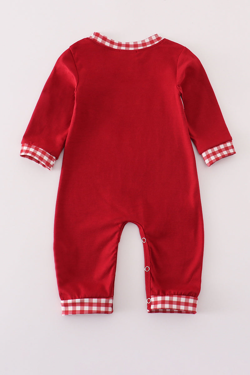 Ella Jane Lifestyle Boutique