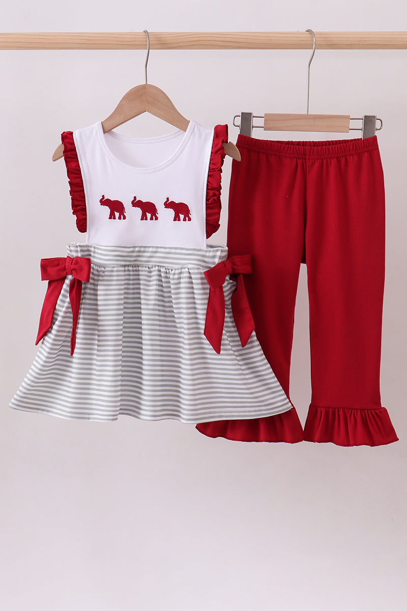 Ella Jane Lifestyle Boutique