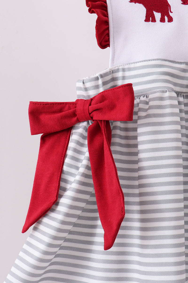 Ella Jane Lifestyle Boutique