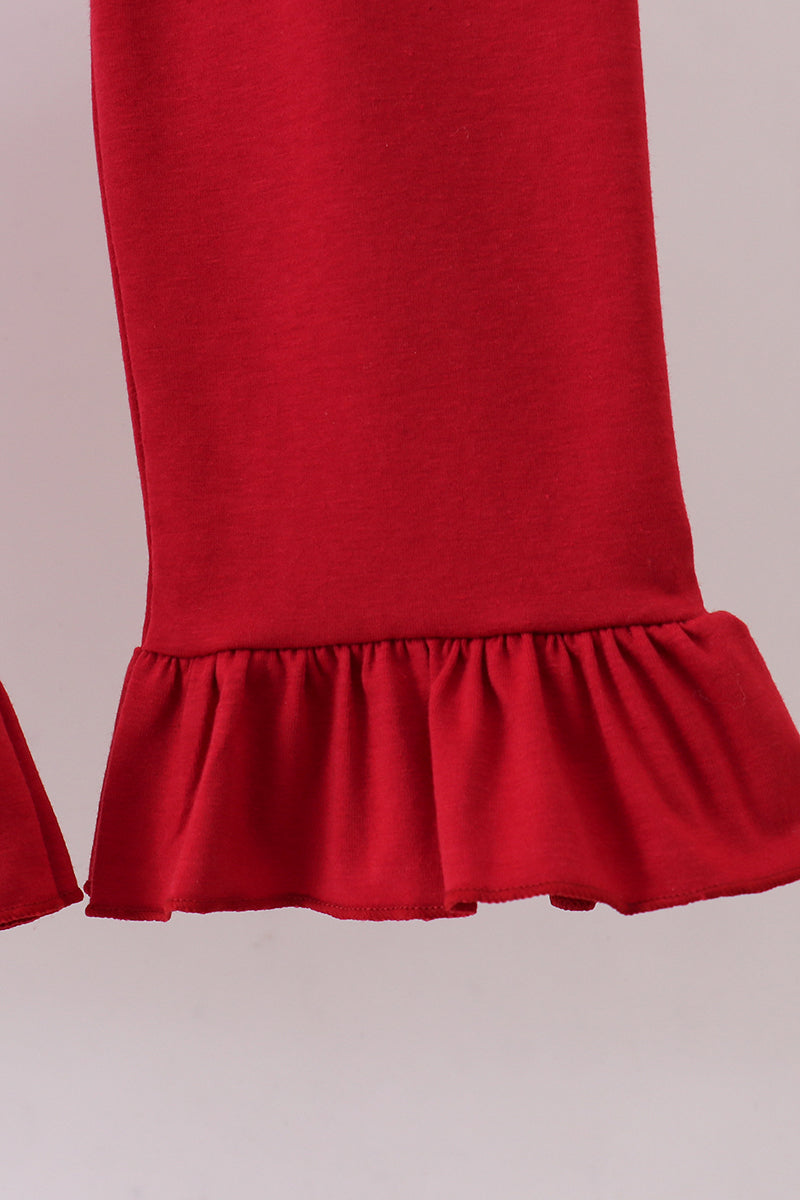 Ella Jane Lifestyle Boutique