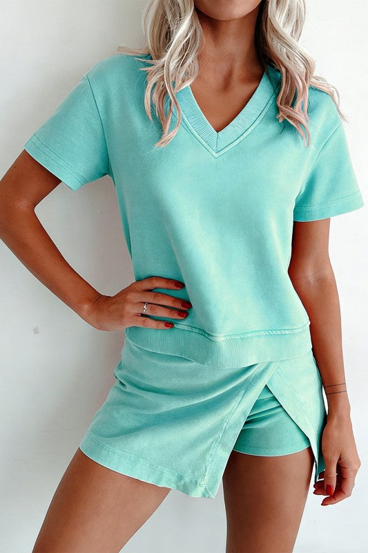Ella Jane Lifestyle Boutique