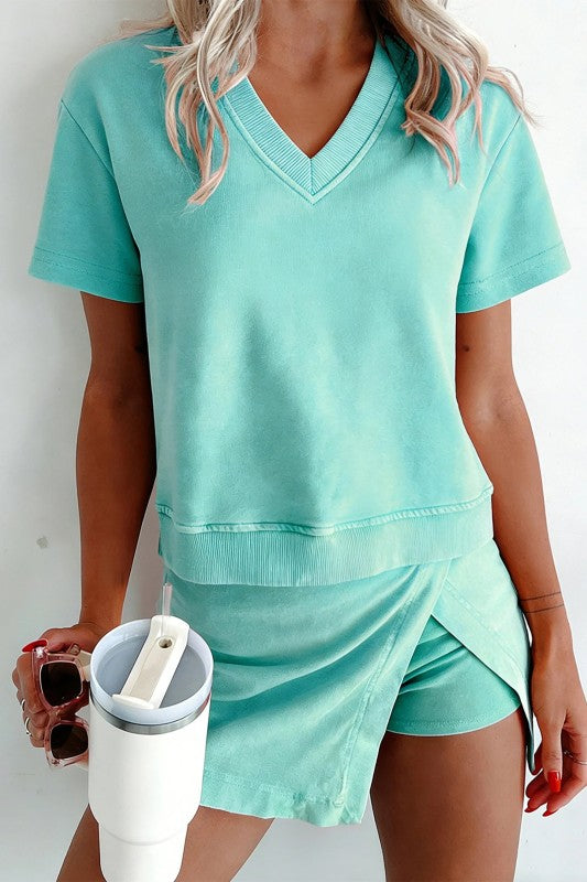 Ella Jane Lifestyle Boutique