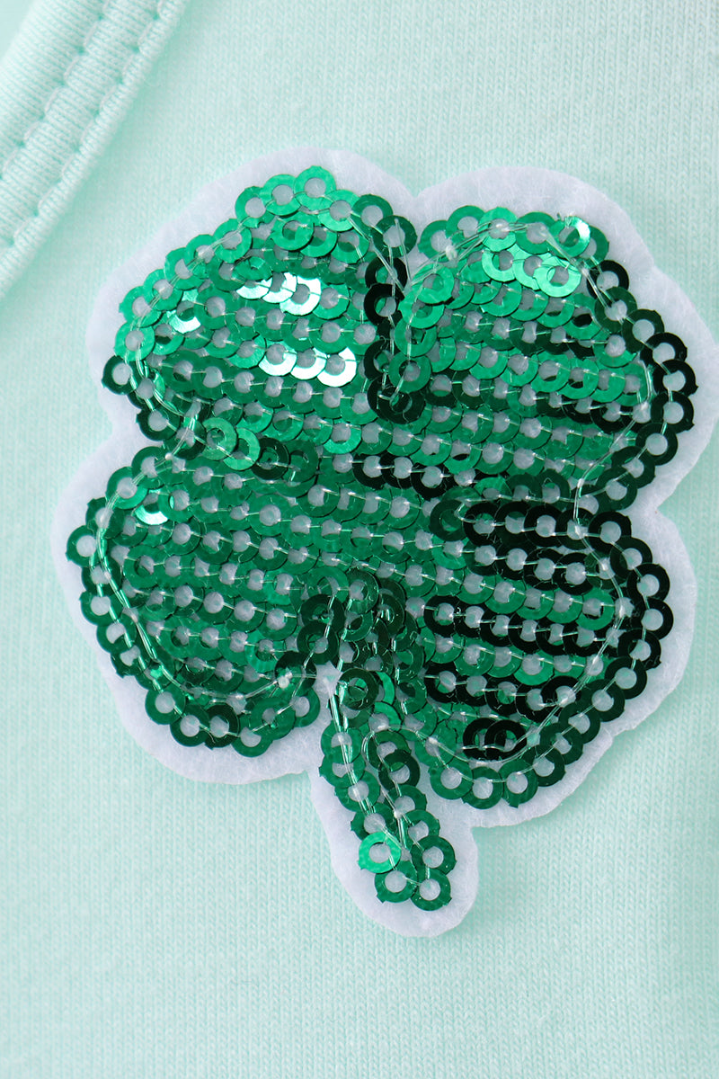 Ella Jane Lifestyle Boutique