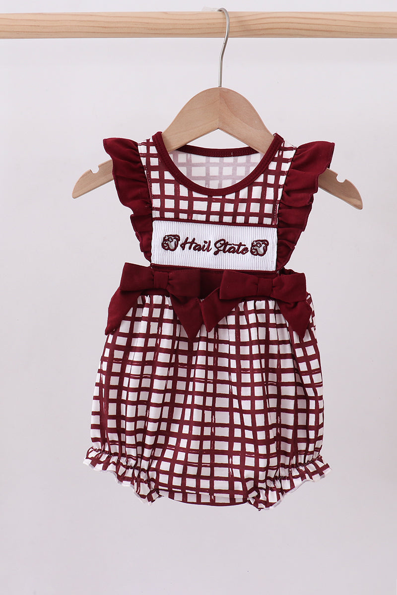 Ella Jane Lifestyle Boutique