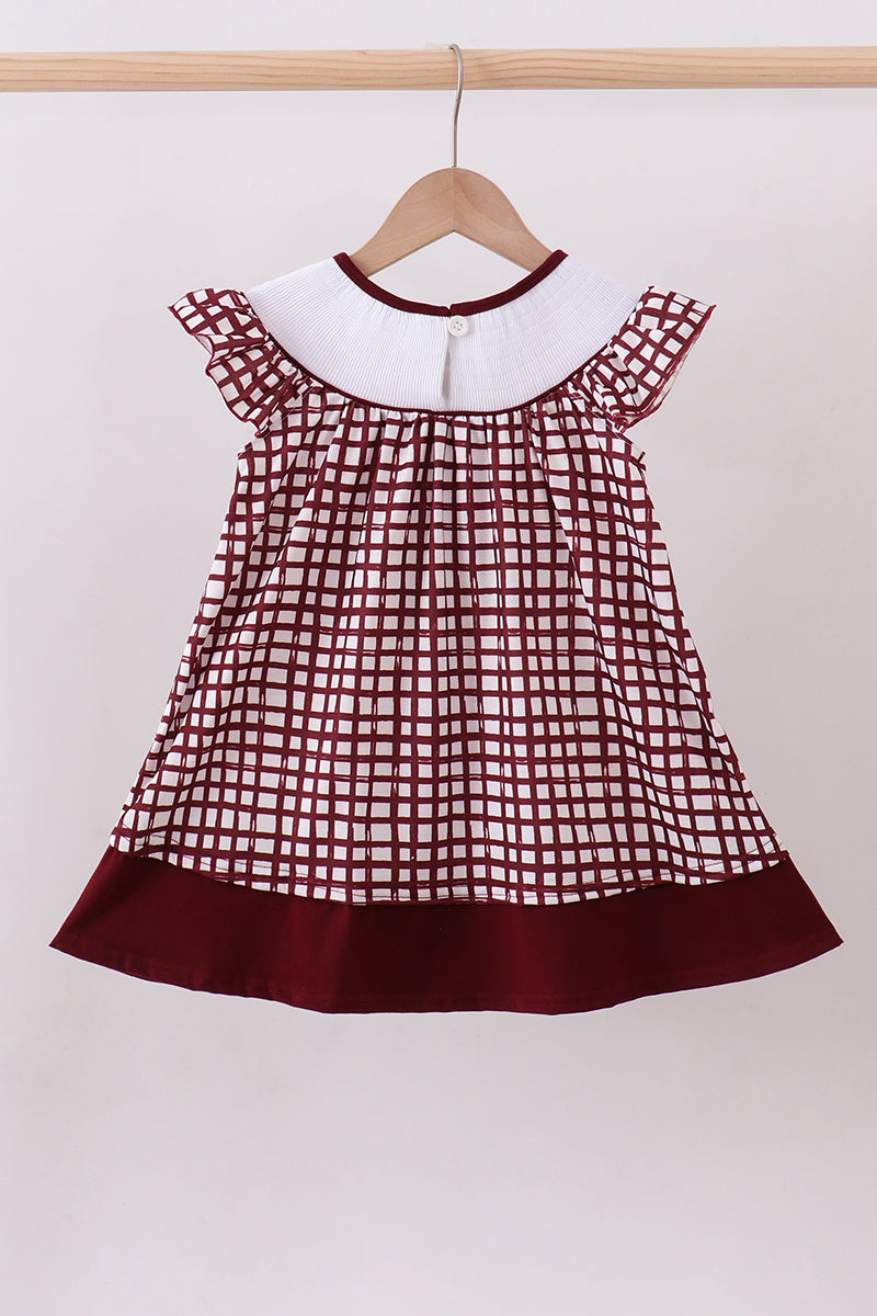 Ella Jane Lifestyle Boutique
