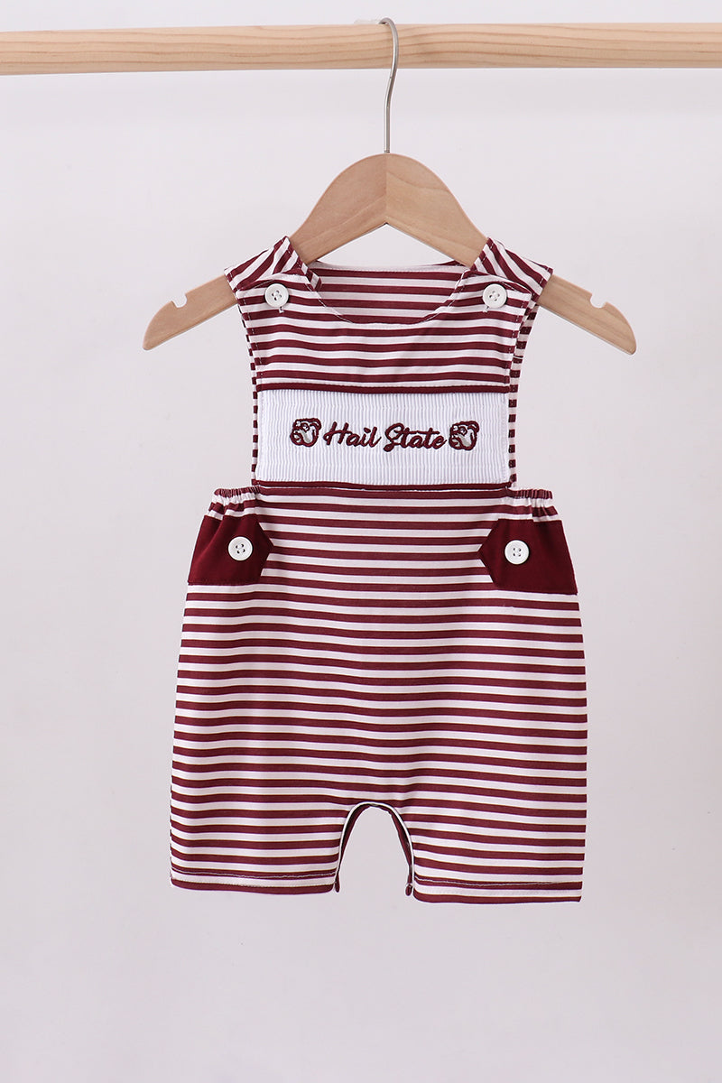 Ella Jane Lifestyle Boutique