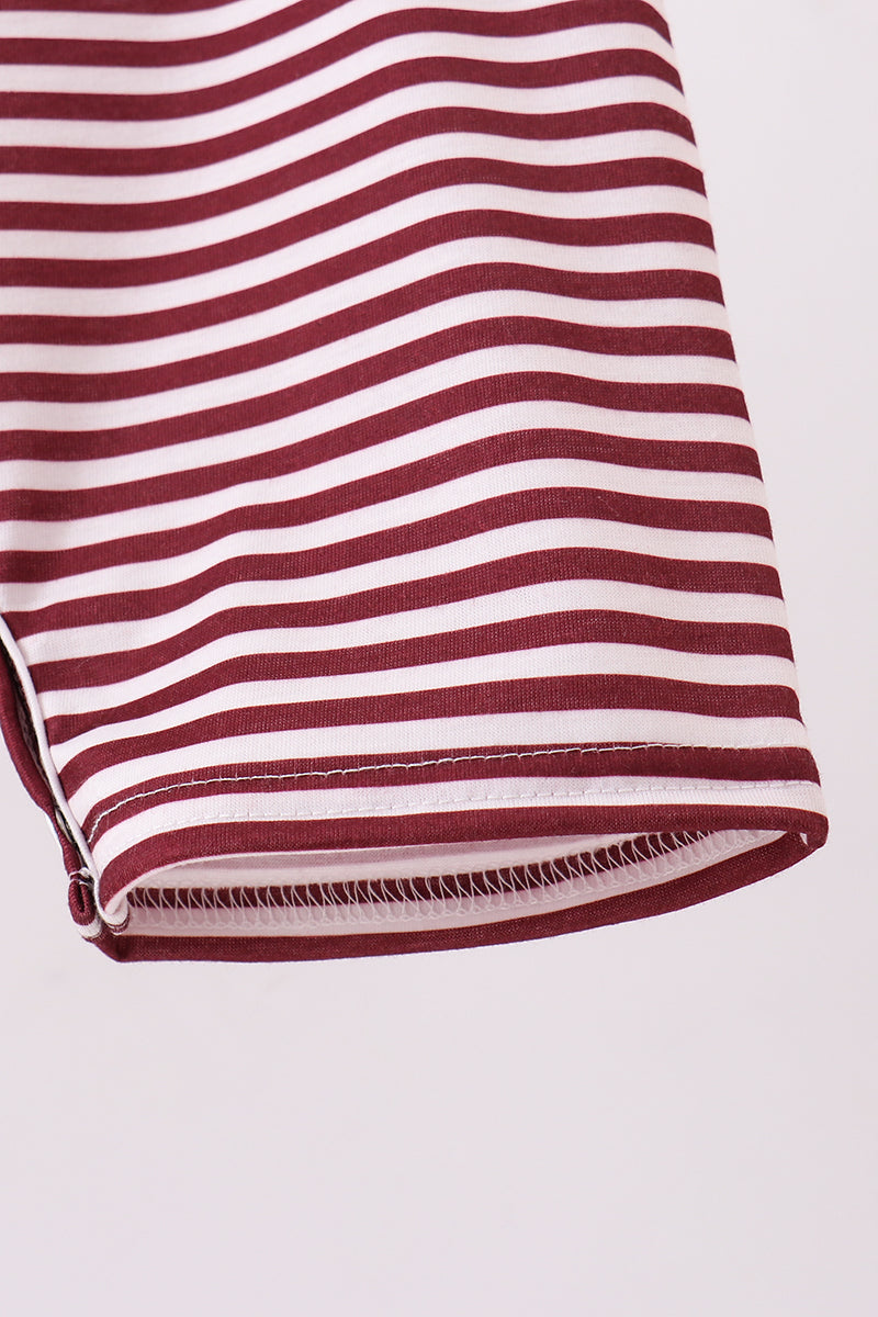 Ella Jane Lifestyle Boutique