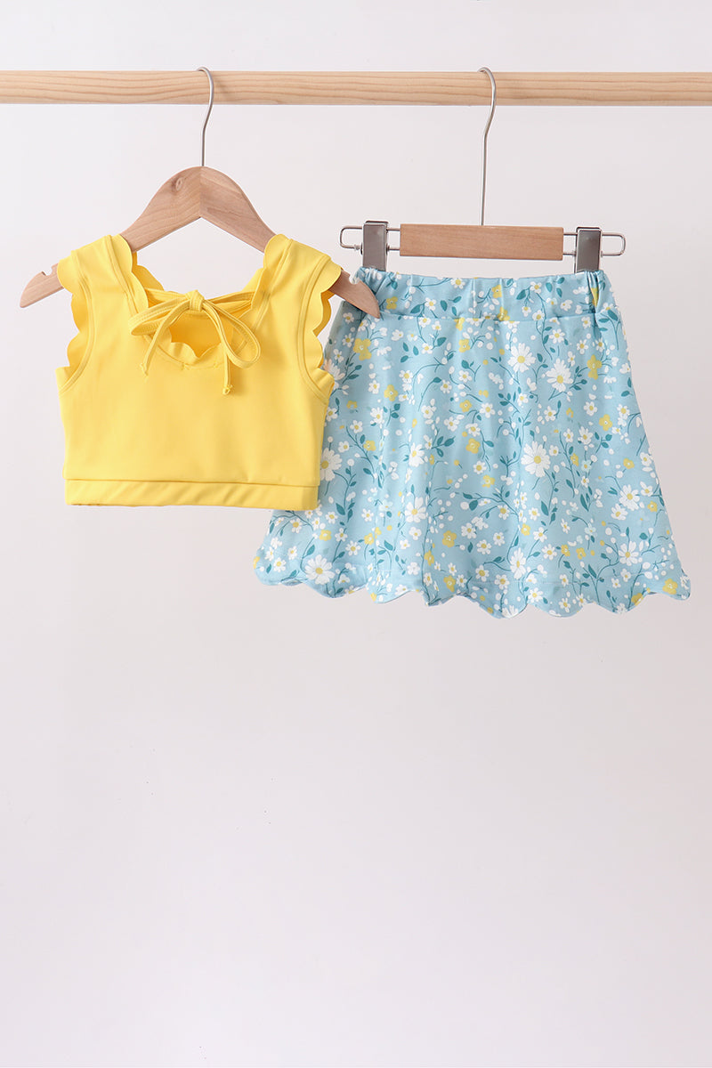Ella Jane Lifestyle Boutique