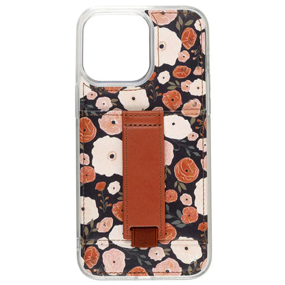 Funda para teléfono Mystic Meadow