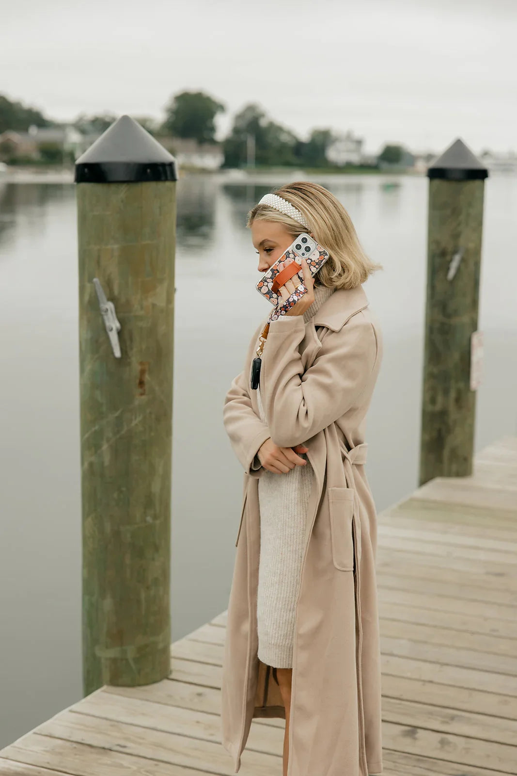 Ella Jane Lifestyle Boutique