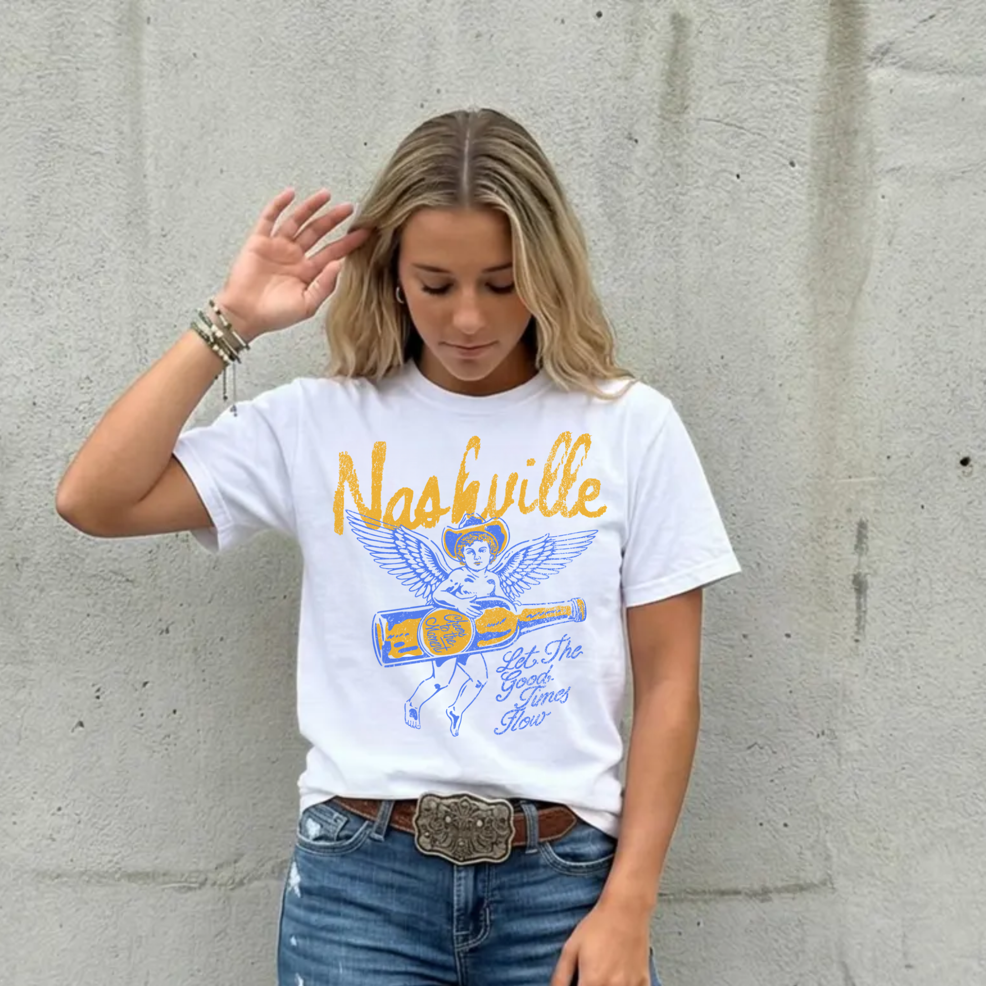 Ella Jane Lifestyle Boutique