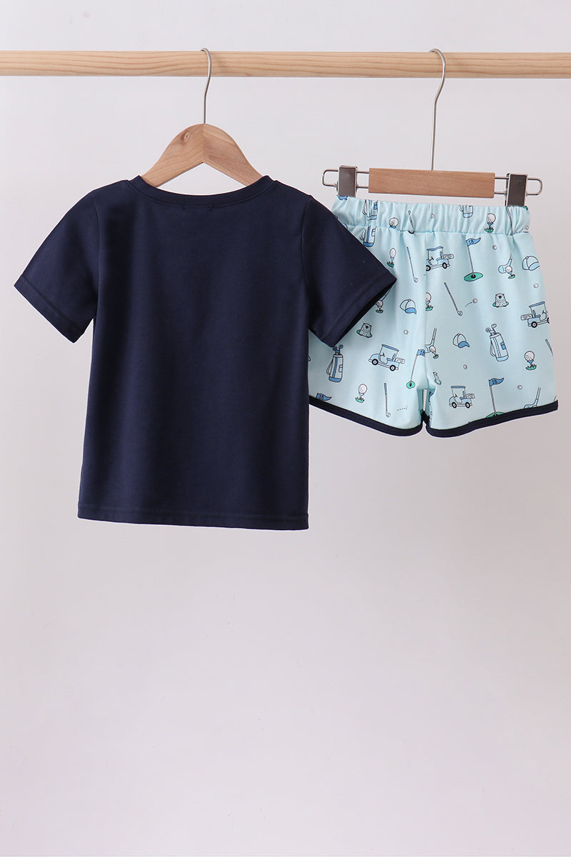 Ella Jane Lifestyle Boutique