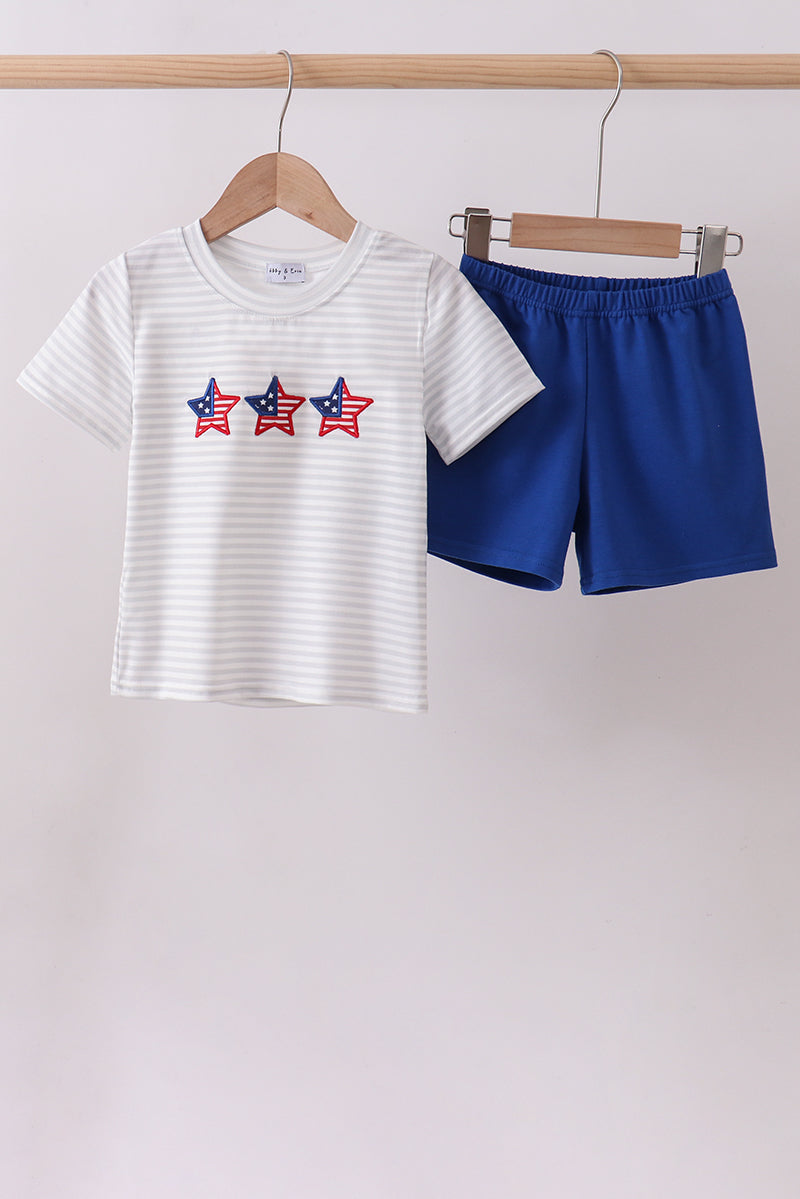 Ella Jane Lifestyle Boutique