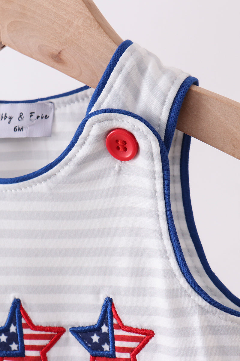 Ella Jane Lifestyle Boutique