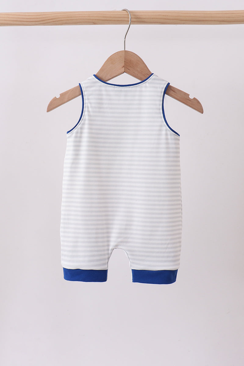 Ella Jane Lifestyle Boutique