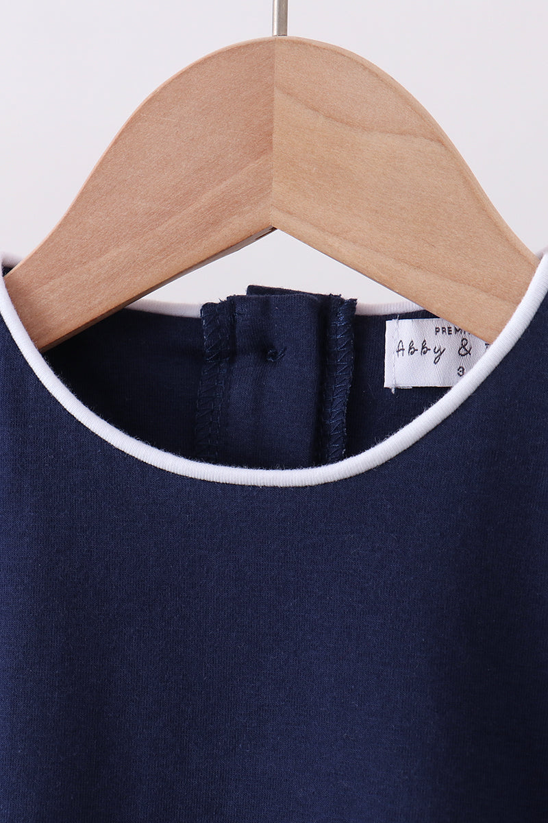 Ella Jane Lifestyle Boutique