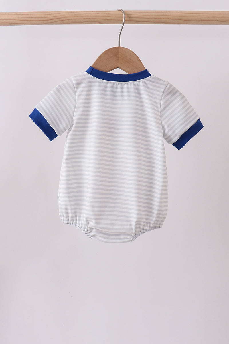 Ella Jane Lifestyle Boutique