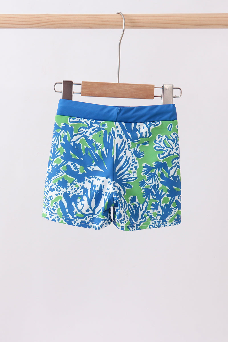 Ella Jane Lifestyle Boutique