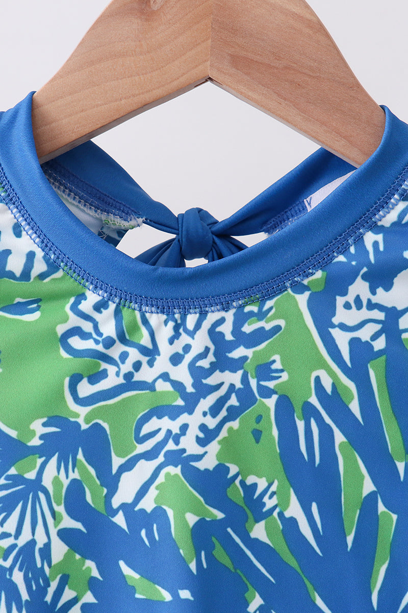 Ella Jane Lifestyle Boutique