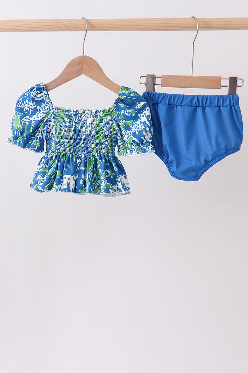 Ella Jane Lifestyle Boutique