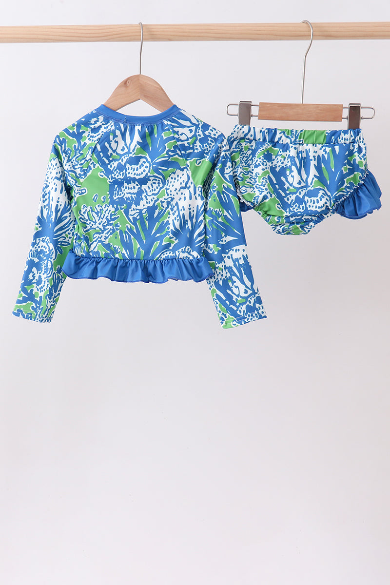 Ella Jane Lifestyle Boutique
