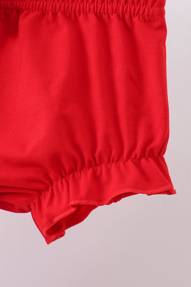 Ella Jane Lifestyle Boutique