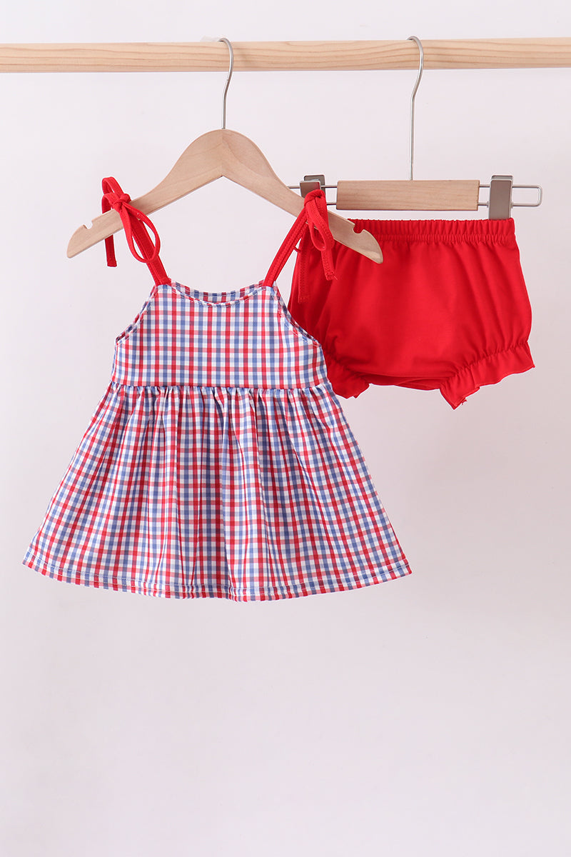 Ella Jane Lifestyle Boutique