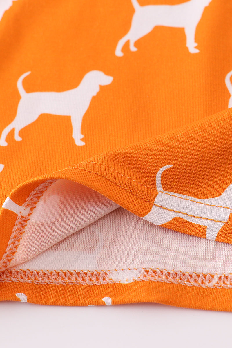 Ella Jane Lifestyle Boutique