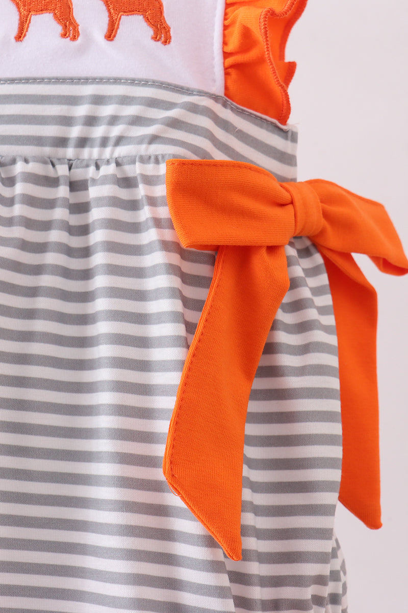 Ella Jane Lifestyle Boutique